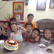 Profile Picture of Loc Khanh Nguyen Le (@lockhanhnguyenle4308) on Youtube