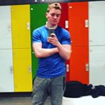 Profile Picture of Alex Horner (@horner_alex) on Instagram