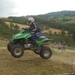 Profile Picture of Myriam Muller (@cleopatre43100) on Instagram