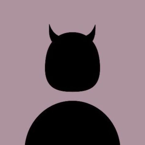 Profile Picture of highsean2 (@highsean2) on Tiktok
