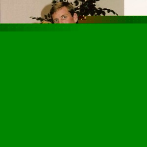 Profile Picture of Jason Marze (@181326003) on Myspace