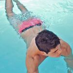 Profile Picture of Armando Pichardo (@armandokkk) on Instagram