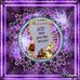 Profile Picture of Stevie Spooner (@stevie.spooner.73) on Facebook