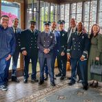 Profile Picture of Bryan Costello (@GetFit.Bcostello) on Facebook