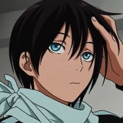 Profile Picture of Cxrll (@CarlGamboa7) on Twitter