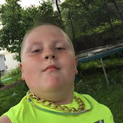 Profile Picture of Victor Eckler (@victoreckler2630) on Youtube