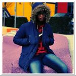 Profile Picture of Kyle Finnegan (@klfinngk4413) on Instagram