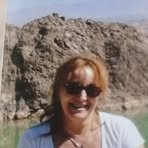 Profile Picture of Nancy Devincenzi (@nancy.devincezi) on Facebook