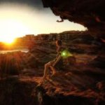 Tom Dearden - Instagram Profile Picture of Tom Dearden (@tdeards) on Instagram