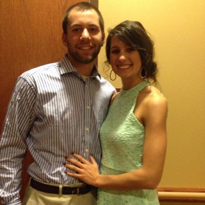 Profile Picture of Troy Schmidt (@TroySchmidt2) on Twitter