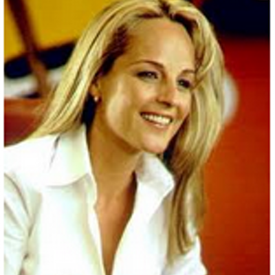 Profile Picture of AdelineNguyen72 (@AdelineNguyen72) on Twitter