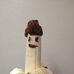 Profile Picture of Delbert Puckett (@Delbert-Puckett) on Facebook