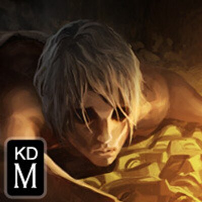 Profile Picture of Joe 42 Gilday (@ANTIM4U2E) on Twitter