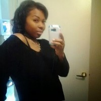 Profile Picture of Sheree Watson (@sheree-watson) on Quora