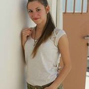 Profile Picture of Maria Georgiou (@maria.georgiou.14203544) on Myspace