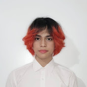 Profile Picture of Daniel Andes (@josdaniel_andes) on Youtube