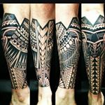 Profile Picture of Jake Cutter (@jakecutter44) on Instagram