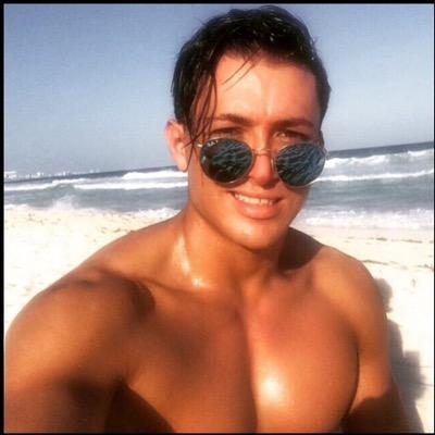 Profile Picture of Mark Cl (@mark_lo_dice) on Twitter
