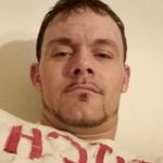 Profile Picture of Robert renecker (@robert.renecker) on Instagram