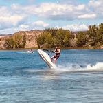 Profile Picture of Thomas (@thomas_pedigo) on Instagram