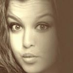 Profile Picture of Savannah (@mcgraws31) on Instagram