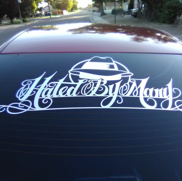 Profile Picture of Jose Herrera (@joseherrera733) on Poshmark