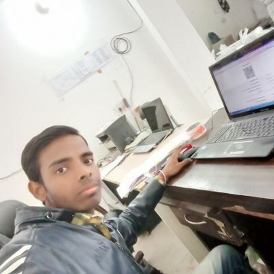 Profile Picture of Sumit_Bora (@ccolin_shine) on Tiktok