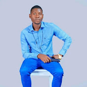 Profile Picture of Michael Christopher  (@MickyAluis-y3m) on Youtube