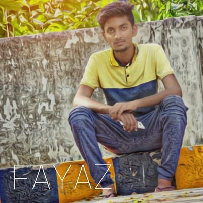 Profile Picture of Mohamed Fayaz (@mohamedfayaz012) on Twitter