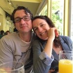 Profile Picture of Colin Cuneo (@thecolsterlcp) on Instagram