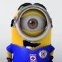 Profile Picture of Carlos Mascorro (@Enedin78) on Twitter