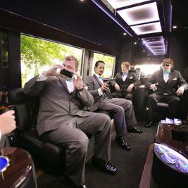 Dave Smith - Twitter Profile Picture of Dave Smith (@DaveDsmith1821) on Twitter