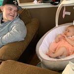 Profile Picture of Jacob Rick (@_jacob_rick_) on Instagram