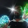 Profile Picture of jerry barber (@jerry.barber) on Tiktok