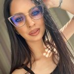 Profile Picture of Octavia Balan (@octavia_balan) on Instagram