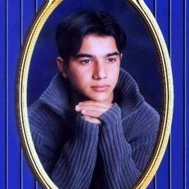 Profile Picture of Adeel Maqsood (@251224875) on Myspace