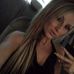 Profile Picture of Marion Romelle (@marion.romelle) on Facebook