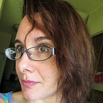 Heather Kozan - Flickr Profile Picture of Heather Kozan (@january_rain) on Flickr