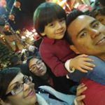 Profile Picture of Herminio Serrano (@herminio.serrano) on Instagram