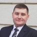 Profile Picture of Marek Wargocki (@marek.wargocki.58) on Facebook