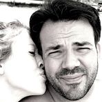 Jeffrey Sessler - Facebook Profile Picture of Jeffrey Sessler (@jeffrey.sessler) on Facebook