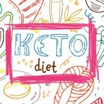 Profile Picture of Lauren Harder (@keto.eats.minnesota) on Instagram