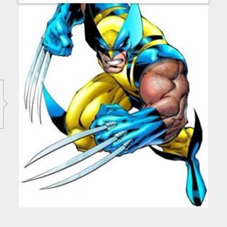 Profile Picture of Lamar Holt (@lamar.holt.395) on Facebook