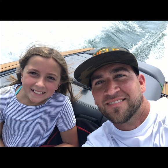 Profile Picture of Vincent Lane (@vincent_lane) on Poshmark