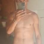 Profile Picture of David Almaraz (@david.almaraz.6645050363) on Facebook