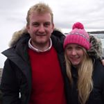 Profile Picture of Paul Heaton (@prh88) on Instagram