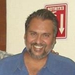 Profile Picture of Filiberto Lugo Rodríguez (@filibertolugorodriguez) on Instagram