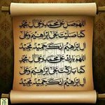 Profile Picture of Tariq Javed (@haji_iqbal94) on Instagram