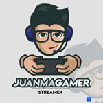 Profile Picture of Juan Manuel M Gómez (@juanmamanco) on Instagram