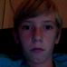 Profile Picture of Danny Halliday (@danny.halliday.58) on Facebook